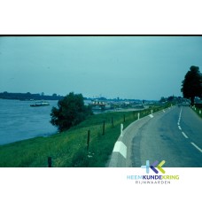 Tolkamer 1970 Hoogwater Coll. H.Meijer (14)